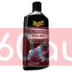 Автомобильный полироль Meguiars Ultimate Polish Pre-Waxing Glaze 473 мл G19216