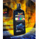 Автомобильный полироль Meguiars Ultimate Polish Pre-Waxing Glaze 473 мл G19216