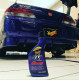 Полімерний захист для кузова - Meguiar's NXT Generation Polymer Paint Sealant 532 мл. (G30118)