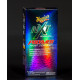 Полимерная защита для кузова Meguiars NXT Generation Polymer Paint Sealant 532 мл G30118