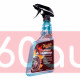 Очищувач для алюмінієвих дисків - Meguiar's Hot Rims Aluminum Wheel Cleaner 709 мл. (G14324)