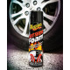 Пенный очиститель для шин Meguiars Hot Shine Foam 538 г G13919