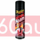 Пенный очиститель для шин Meguiars Hot Shine Foam 538 г G13919