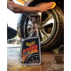 Спрей для чорніння шин - Meguiar's Hot Shine Tire Spray 709 мл. (G12024)