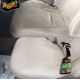 Очиститель карпета и интерьера салона Meguiars Carpet Interior Cleaner 473 мл G9416EU