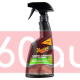 Очиститель карпета и интерьера салона Meguiars Carpet Interior Cleaner 473 мл G9416EU