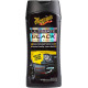 Лосьйон для чорніння зовнішнього пластика - Meguiar`s Ultimate Black Plastic Restorer Lotion 355 мл. (G15812EU)