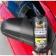 Лосьйон для чорніння зовнішнього пластика - Meguiar`s Ultimate Black Plastic Restorer Lotion 355 мл. (G15812EU)