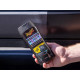 Лосьйон для чорніння зовнішнього пластика - Meguiar`s Ultimate Black Plastic Restorer Lotion 355 мл. (G15812EU)