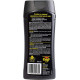 Лосьон для чернение внешнего пластика Meguiars Ultimate Black Plastic Restorer Lotion 355 мл G15812EU