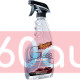 Очищувач для скла - Meguiar's Perfect Clarity Glass Cleaner 709 мл. (G8224)