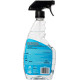 Очиститель для стекла Meguiars Perfect Clarity Glass Cleaner 709 мл G8224