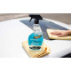 Очищувач для скла - Meguiar's Perfect Clarity Glass Cleaner 709 мл. (G8224)