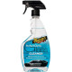 Очиститель для стекла Meguiars Perfect Clarity Glass Cleaner 709 мл G8224