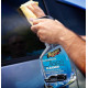 Очищувач для скла - Meguiar's Perfect Clarity Glass Cleaner 709 мл. (G8224)