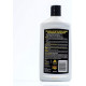 Очиститель полироль для прозрачного пластика Meguiars PlastX™ Clear Plastic 295 мл G12310