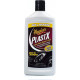 Очиститель полироль для прозрачного пластика Meguiars PlastX™ Clear Plastic 295 мл G12310