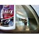 Очиститель полироль для прозрачного пластика Meguiars PlastX™ Clear Plastic 295 мл G12310