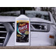 Очиститель полироль для прозрачного пластика Meguiars PlastX™ Clear Plastic 295 мл G12310