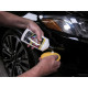 Очищувач поліроль для прозорого пластику - Meguiar's PlastX™ Clear Plastic Cleaner & Polish 295 мл. (G12310)