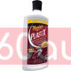 Очиститель полироль для прозрачного пластика Meguiars PlastX™ Clear Plastic 295 мл G12310