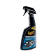 Очиститель двигателя Meguiars Engine Cleaner 473 мл G14816