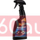 Очиститель двигателя Meguiars Engine Cleaner 473 мл G14816