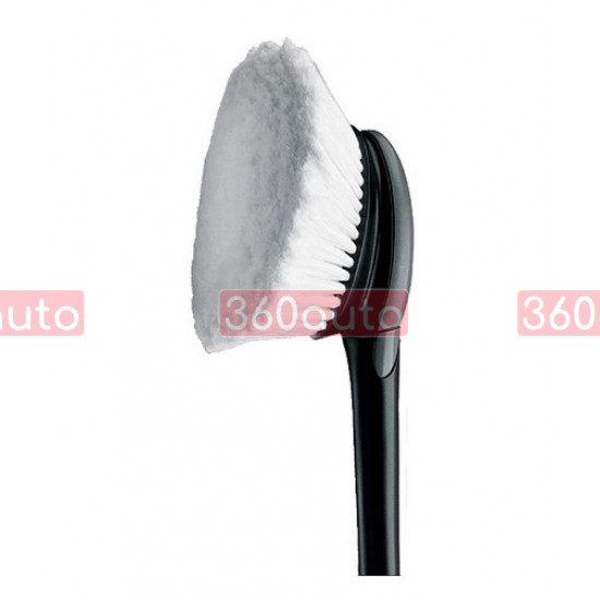 Щетка для мойки кузова Meguiars Versa Angle Body Brush X1030EU