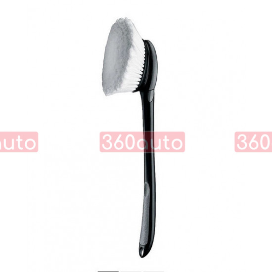 Щетка для мойки кузова Meguiars Versa Angle Body Brush X1030EU