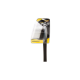 Щетка для мойки кузова Meguiars Versa Angle Body Brush X1030EU