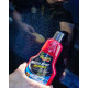 Очиститель от стойких водяных пятен Meguiars Water Spot Remover 473 мл A3714