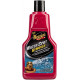 Очиститель от стойких водяных пятен Meguiars Water Spot Remover 473 мл A3714