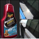 Очиститель от стойких водяных пятен Meguiars Water Spot Remover 473 мл A3714