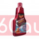 Очиститель от стойких водяных пятен Meguiars Water Spot Remover 473 мл A3714