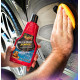 Очиститель от стойких водяных пятен Meguiars Water Spot Remover 473 мл A3714