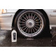 Очиститель для дисков c реагентом Meguiars Mirror Bright™ Wheel Cleaner 650 мл MB0522EU