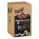 Набор для коррекционной полировки Meguiars DA Microfiber Correction System 5" Starter Kit DMCKIT5