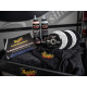 Набор для коррекционной полировки Meguiars DA Microfiber Correction System 5" Starter Kit DMCKIT5