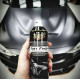 Полимерная быстрая защита для кузова Meguiars Ultimate Fast Finish 241 г G18309