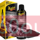 Полімерний швидкий захист для кузова - Meguiar`s Ultimate Fast Finish 241 г. (G18309)