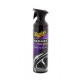 Спрей для чорніння шин - Meguiar's Endurance Tire Spray 425 г. (G15415)