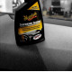 Средство для защиты салона с блеском Meguiars Supreme Shine Protectant 473 мл G4016