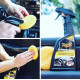 Засіб для захисту салону з блиском - Meguiar's Supreme Shine Protectant 473 мл. (G4016)