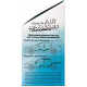 Освежитель воздуха "Новый авто" аромат Meguiars Air Re-Fresher New Car Scent 57 г G16402