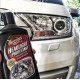 Засіб для захисту фар - Meguiar's Headlight Protectant 295 мл. (G17110)