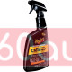 Універсальний очищувач - Meguiar's Heavy Duty Multi Purpose Cleaner 709 мл. (G180224)