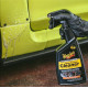 Універсальний очищувач - Meguiar's Heavy Duty Multi Purpose Cleaner 709 мл. (G180224)