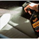 Універсальний очищувач - Meguiar's Heavy Duty Multi Purpose Cleaner 709 мл. (G180224)