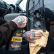 Універсальний очищувач - Meguiar's Heavy Duty Multi Purpose Cleaner 709 мл. (G180224)