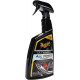 Очиститель для дисков c реагентом Meguiars Ultimate All Wheel Cleaner 709 мл G180124